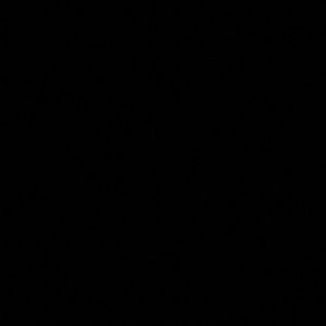 Meet your Posher, Dave